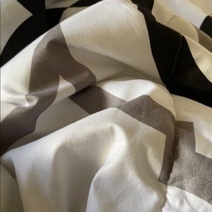 Meet your Posher, Thomeka